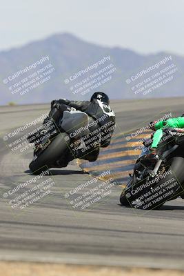 media/Apr-12-2025-Race Pace (Sat) [[9230add55f]]/Verified/11-Turn 12 Backside (145pm)/